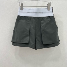 Alexander Wang Short Pants